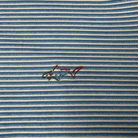 Greg Norman Men's Play Dry Size XL Golf Polo‎ - Picture 2 of 8